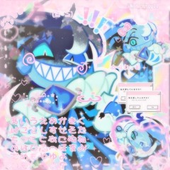 ૮꒰◞ ˕ ◟ ྀི꒱ა🎀🧸