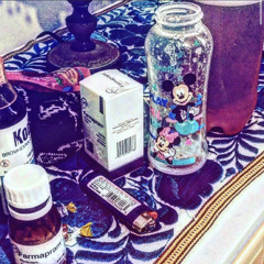 MuddFromMexico Prod. Plaugedogs