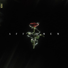 BLOK3 - AFFETMEM (Official Audio)
