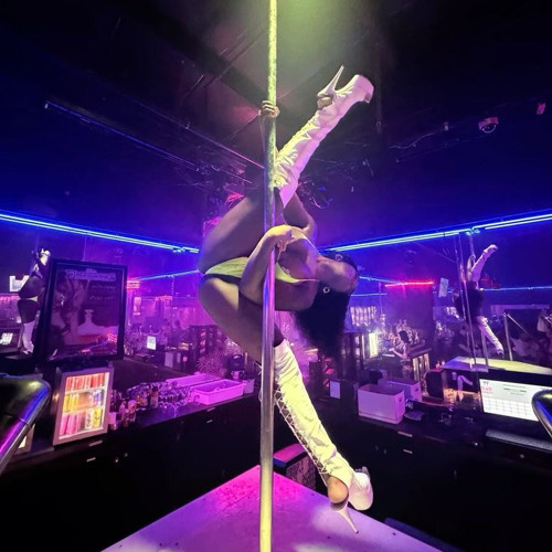 & tali the one - show sum (Vanni + Lyra )