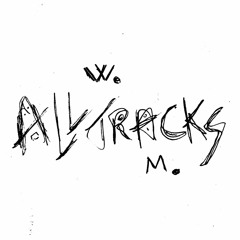 All tracks