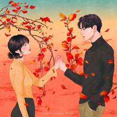 I Like You So Much, You'll Know It (我多喜欢你, 你会知道 English) - A Love So Beautiful OST [Valerie Pola]