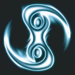 Hasta Acá Nos Ayudó Dios!