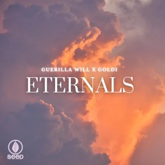 Eternals (Main Mix)