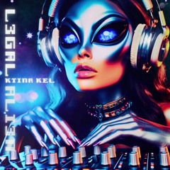 Alien Invasion