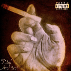 Raps 2 (Prod. thankyoubrother)