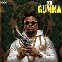 GUNNA