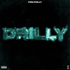 Drilly (freestyle)