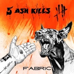 Fabric