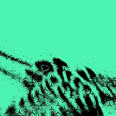 Reach