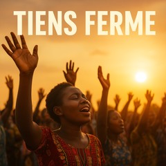 Tiens Ferme