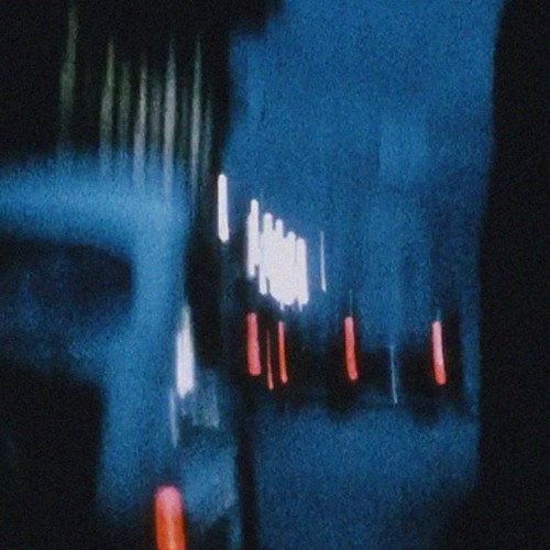 Sun In Your Head - October 2020