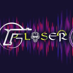 Sentimiento Andino DjMiX Floser:=)
