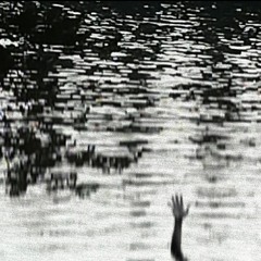 SN@W - DROWNINTHELAKE