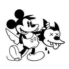 General løs (free download)