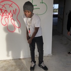 the voice (ilydevon)