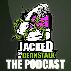 #81: Interview with Vegan Professional Dominatrix Estelle Sinclair