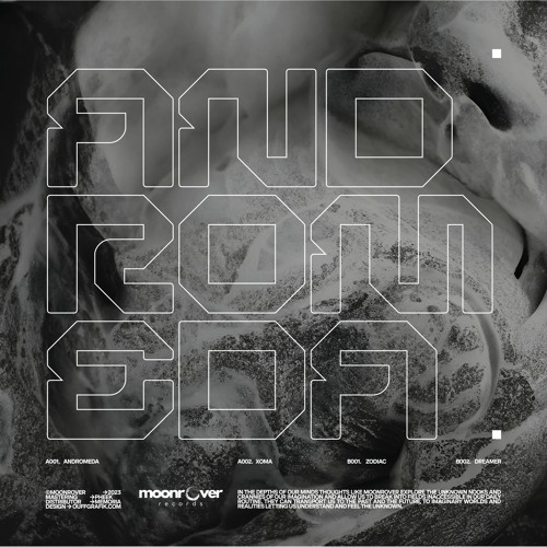 B2. PRT Stacho - Dreamer