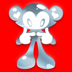 st.grimes - SOUL FLY 7BLN (GG12 X MASSIMO PERICOLO)