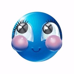 LYRICIST [prod. Witchplug]