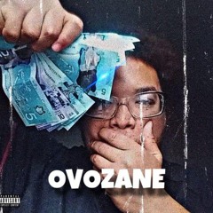 zanealphonse - Real One (on youtube)