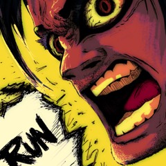 RUN