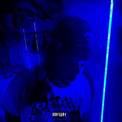 Fake Facade (Ayotwisted & Emmettkurth)