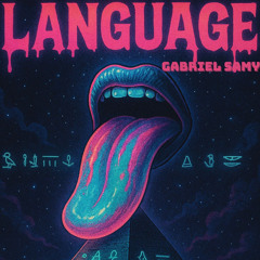 Language