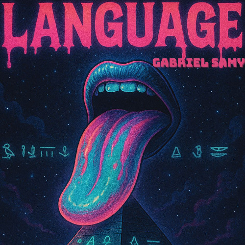Language
