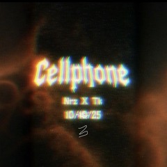 Cellphone ft Tk