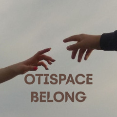 Belong'