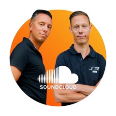 Steve & Raff Retro set