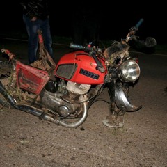 час мечтать