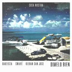 Dimelo Bien (Salsa Mix)