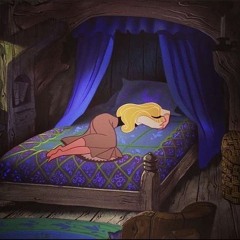 You Know I'm No Good, Amy Winehouse ukulele cover