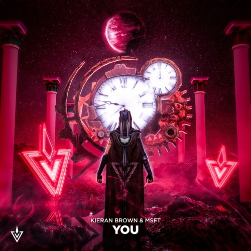 (INV003) /  You