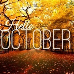 4SiteOctober