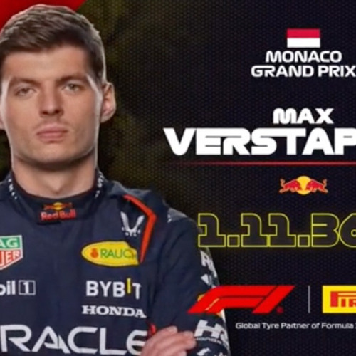 Max Verstappen song but it's only the Max Verstappen part (1 hour)