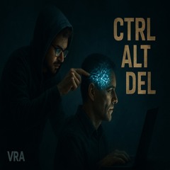 Ctrl Alt Del