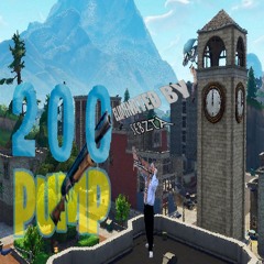 200 PUMP