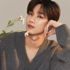 더보이즈 주연 소녀