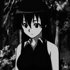Akame (SPEEDUP)