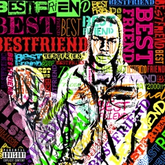 Bestfriend