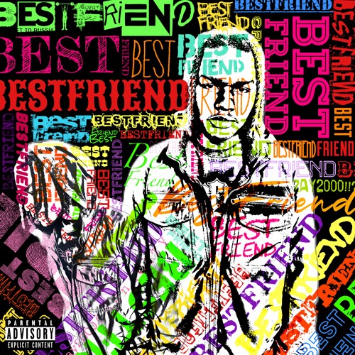 Bestfriend