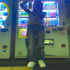 jungle man(prod.maxliumbeats)