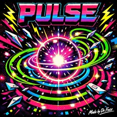 Pulse