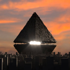 Horizons