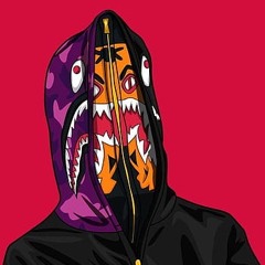 Pressure Slowed (‪prod. @bankmadeit‬ x ‪@shvde‬)