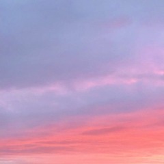 아이유 - 마음을 드려요 (cover)