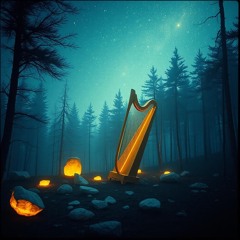 i_am_chosen_8399d251-73ee-429e-8324-4542b13e90bc.mp3